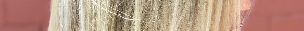 Roma Blonde Madison Reed