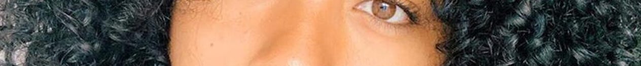 Pescara Black Madison Reed