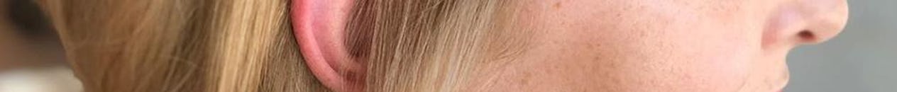 Pisa Blonde Madison Reed