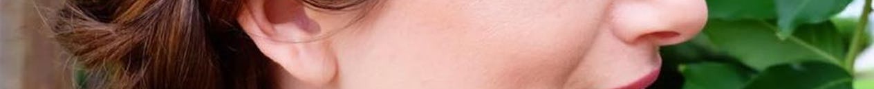 Siena Brown Madison Reed