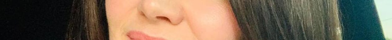 Tuscany Brown Madison Reed