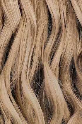 A Hair Color Chart To Get Glamorous Results At Home A Hair Color Chart To Get Glamorous Results At Home