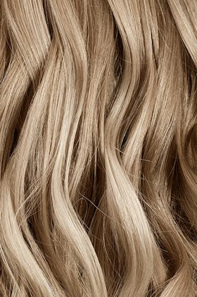 A Hair Color Chart To Get Glamorous Results At Home A Hair Color Chart To Get Glamorous Results At Home