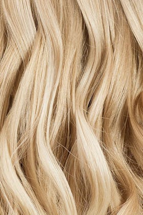 A Hair Color Chart To Get Glamorous Results At Home A Hair Color Chart To Get Glamorous Results At Home