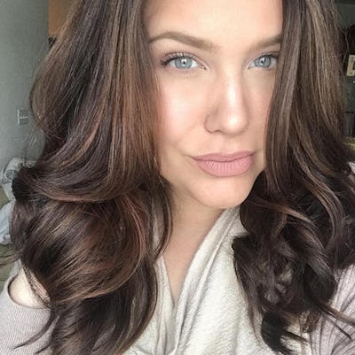 Latest Reviews On Loreal Paris Hair Color Loreal Paris Hair Color