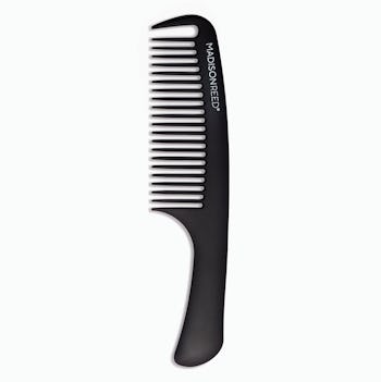 Professional Comb