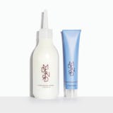 Madison Reed - Bolzano Brown - 4NMG