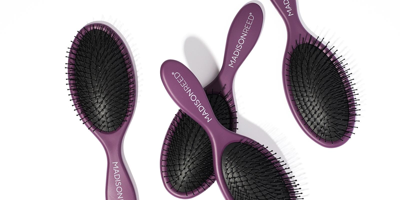 Detangling Brushes - Do I Really Need a Different Brush When My