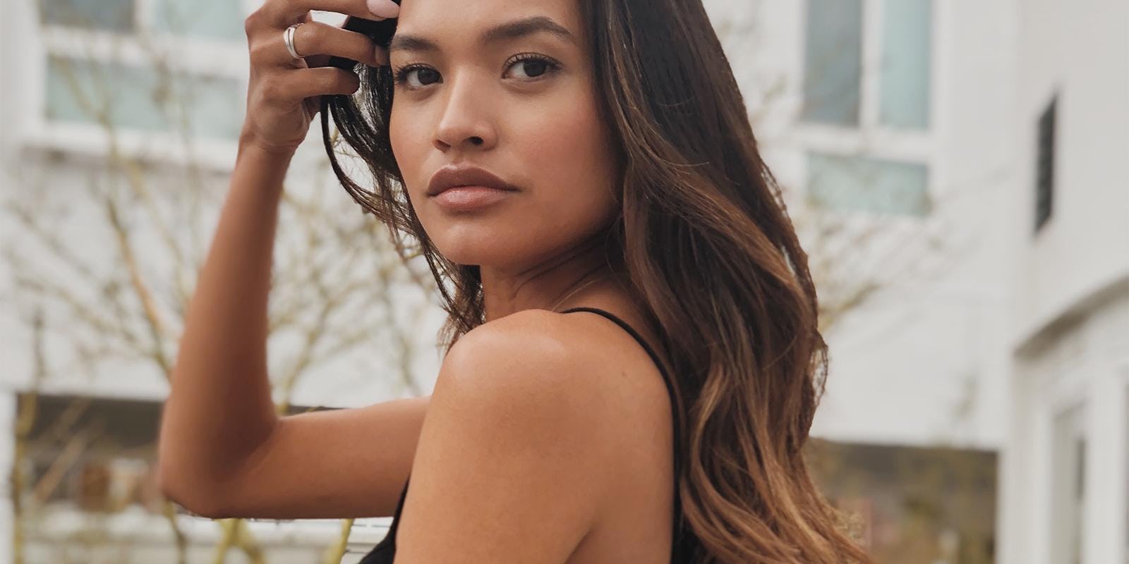 Home highlighting kits discount for brown hair