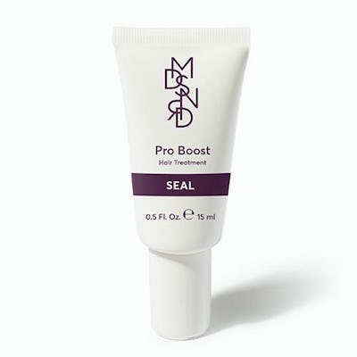 Madison Reed Pro Boost Seal