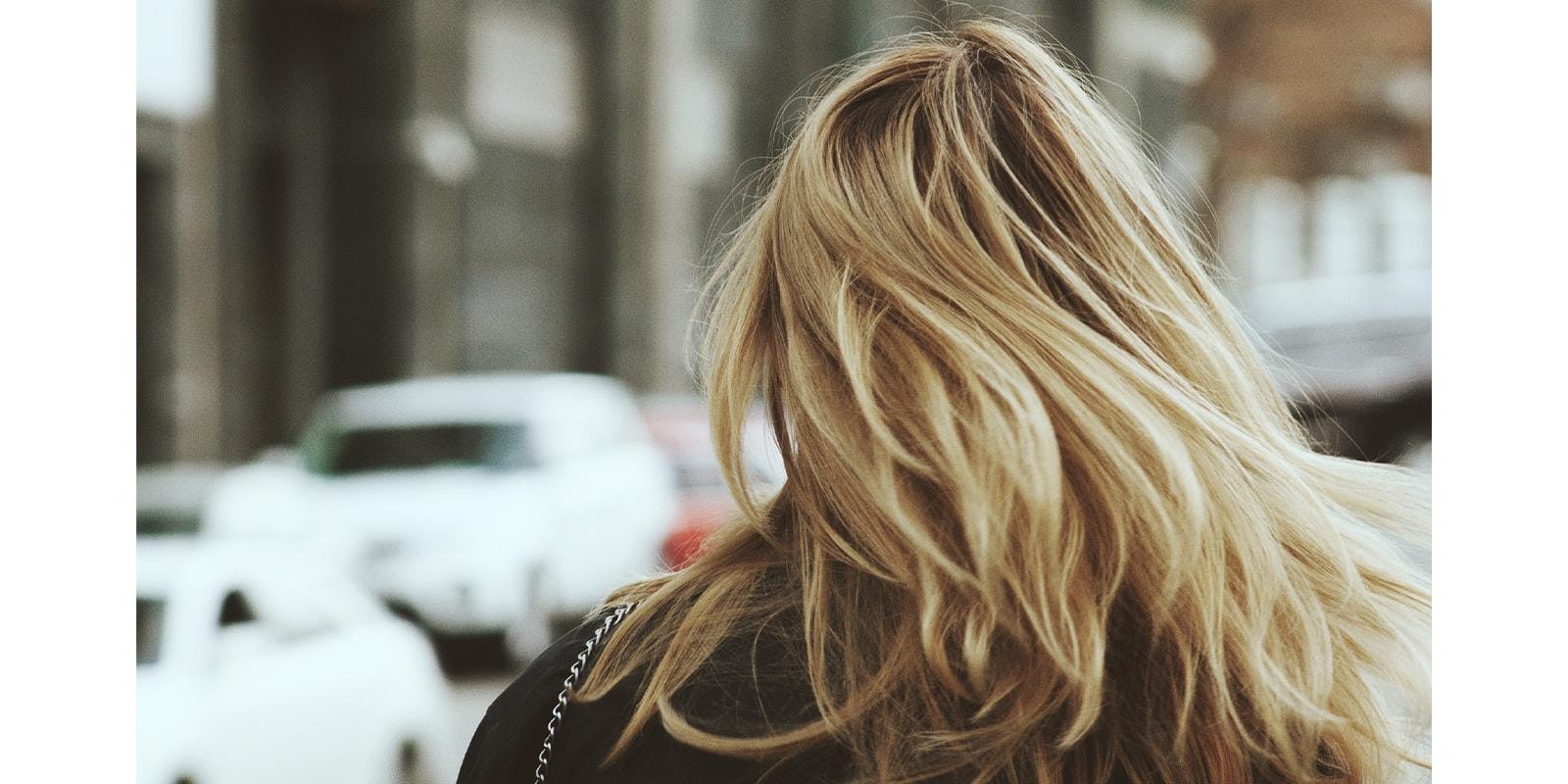 Why Is Blonde Hair Harder to Color and Maintain?