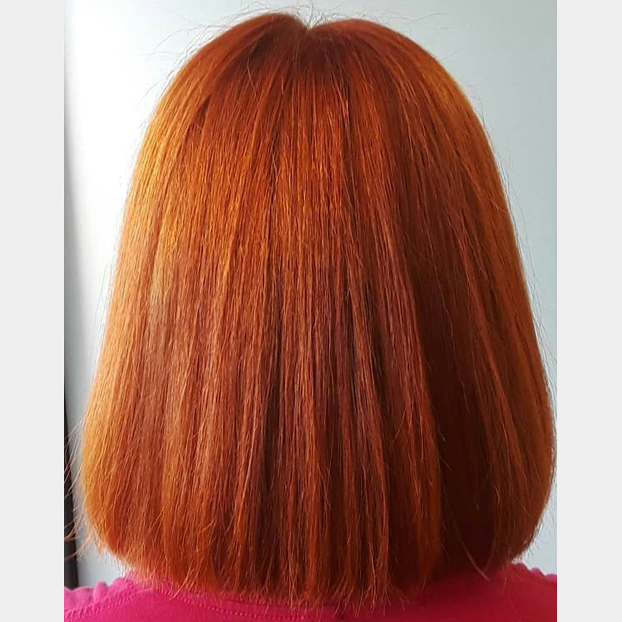 Carrara Crimson 7rc Light Red With Hints Of Copper