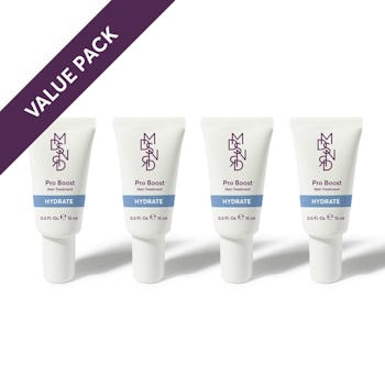 PRO BOOST: HYDRATE 4-PACK