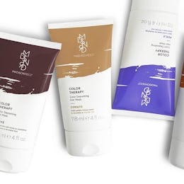 BLOG.11.10_Real Life Review_Color Therapy Color Depositing Mask_small