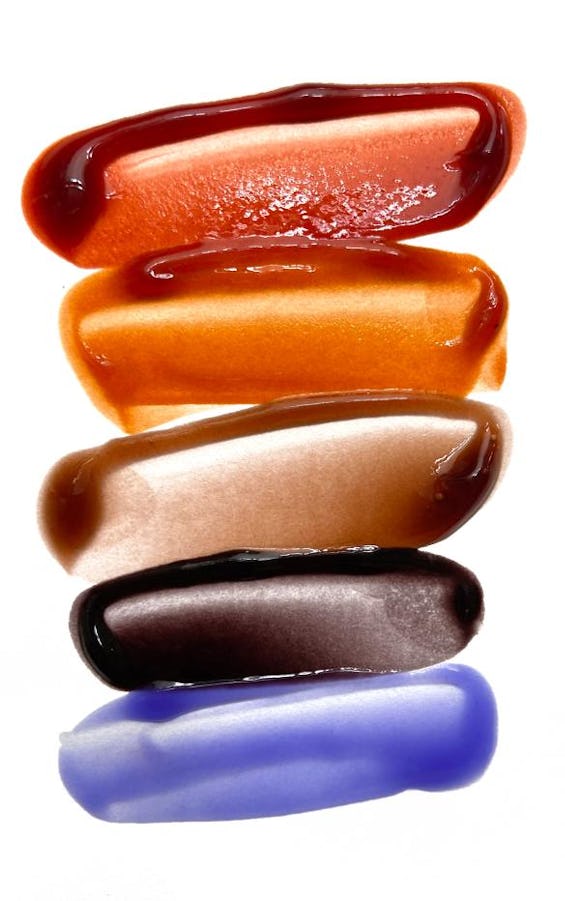 Color Reviving Hair Gloss Refresh Color Madison Reed