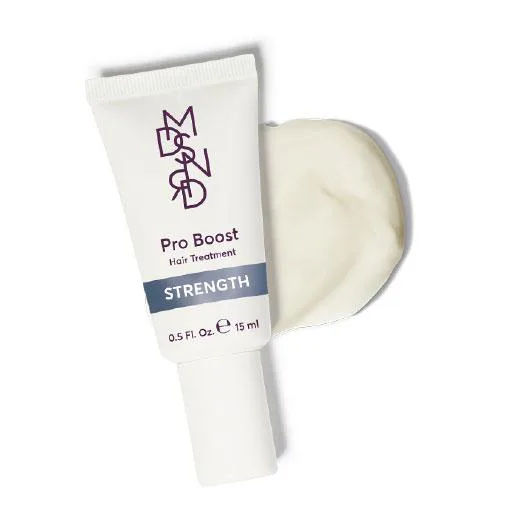 Complete Hair Color and Care System | Madison Reed