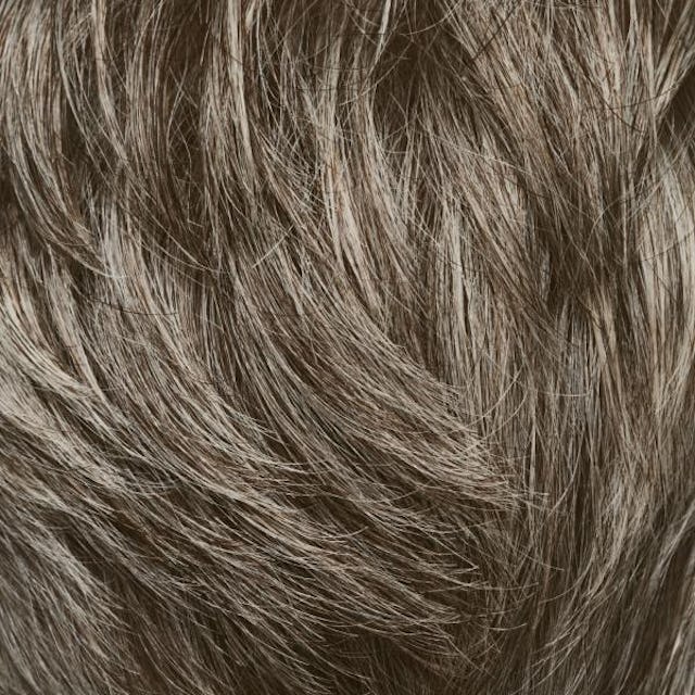 Dark Blonde Hair Color For Men Beard Dye For Men Madison Reed Mr