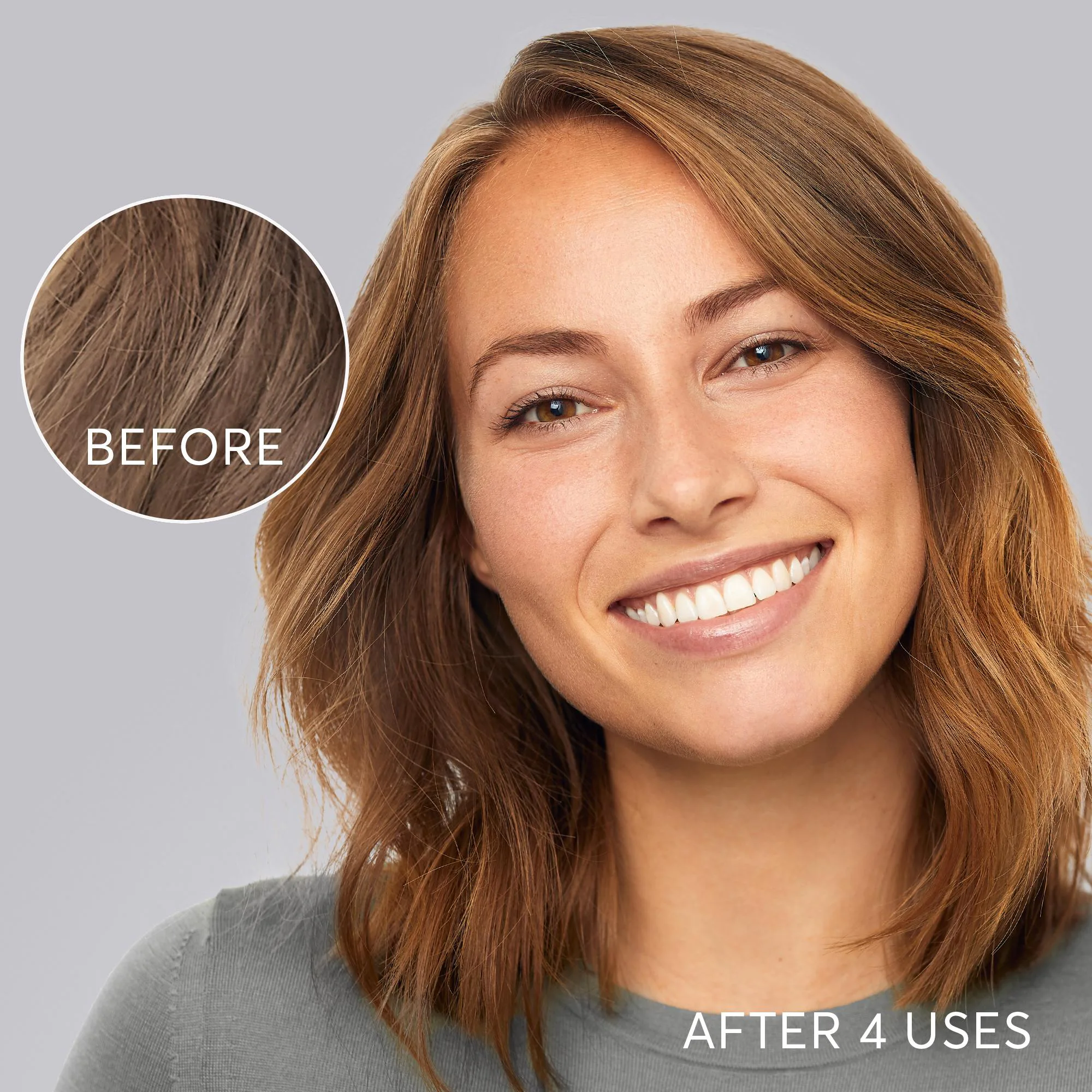 Dorato Color Therapy