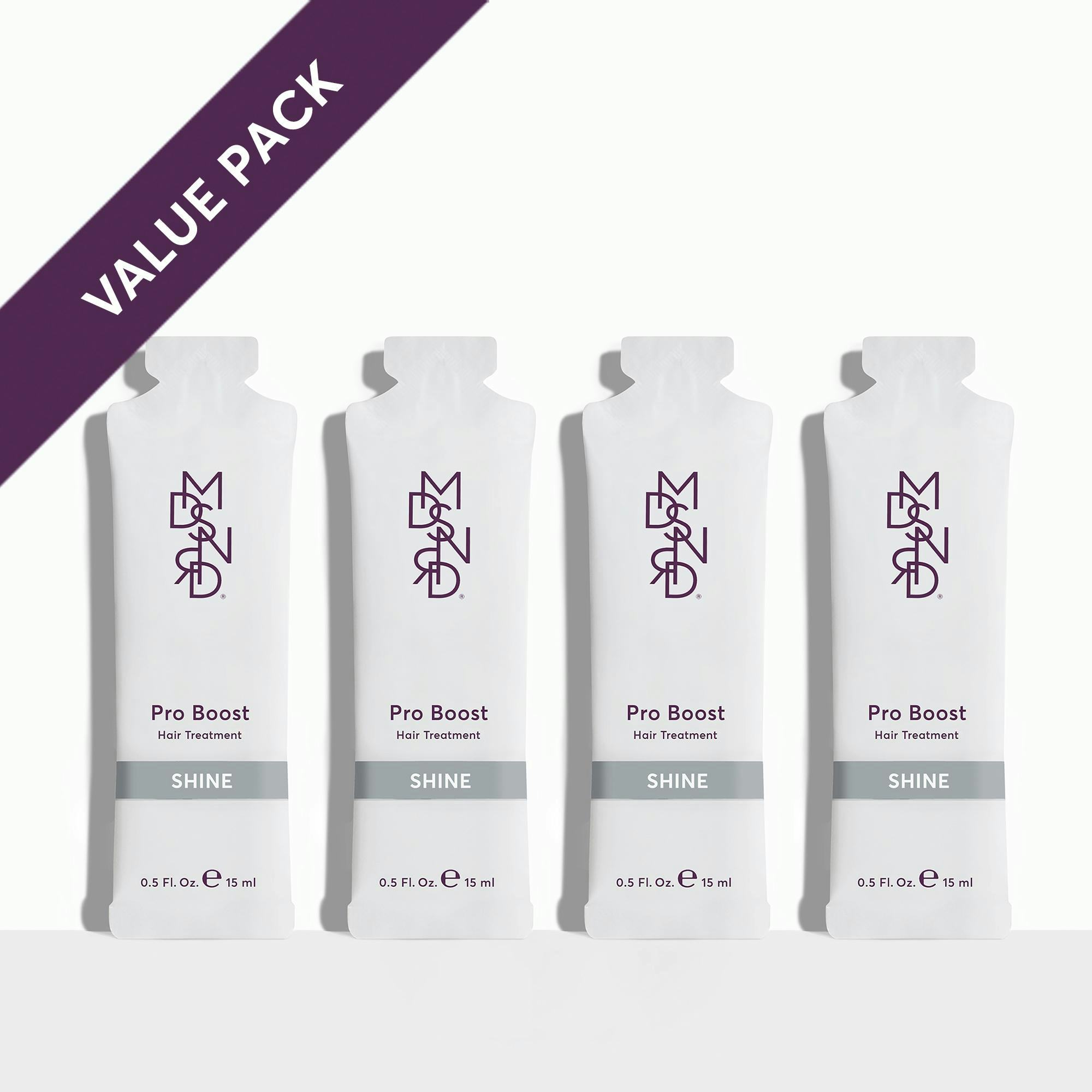 Product Category Madison Reed