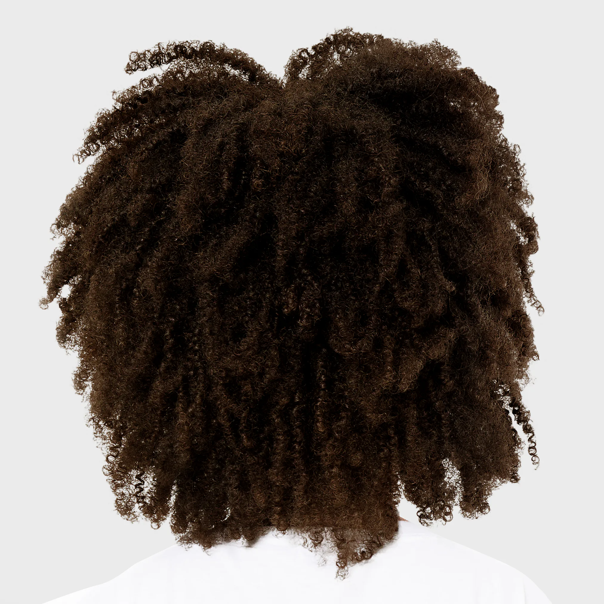 Venezia Brown 4ngv Natural Dark Brown With Hints Of Gold