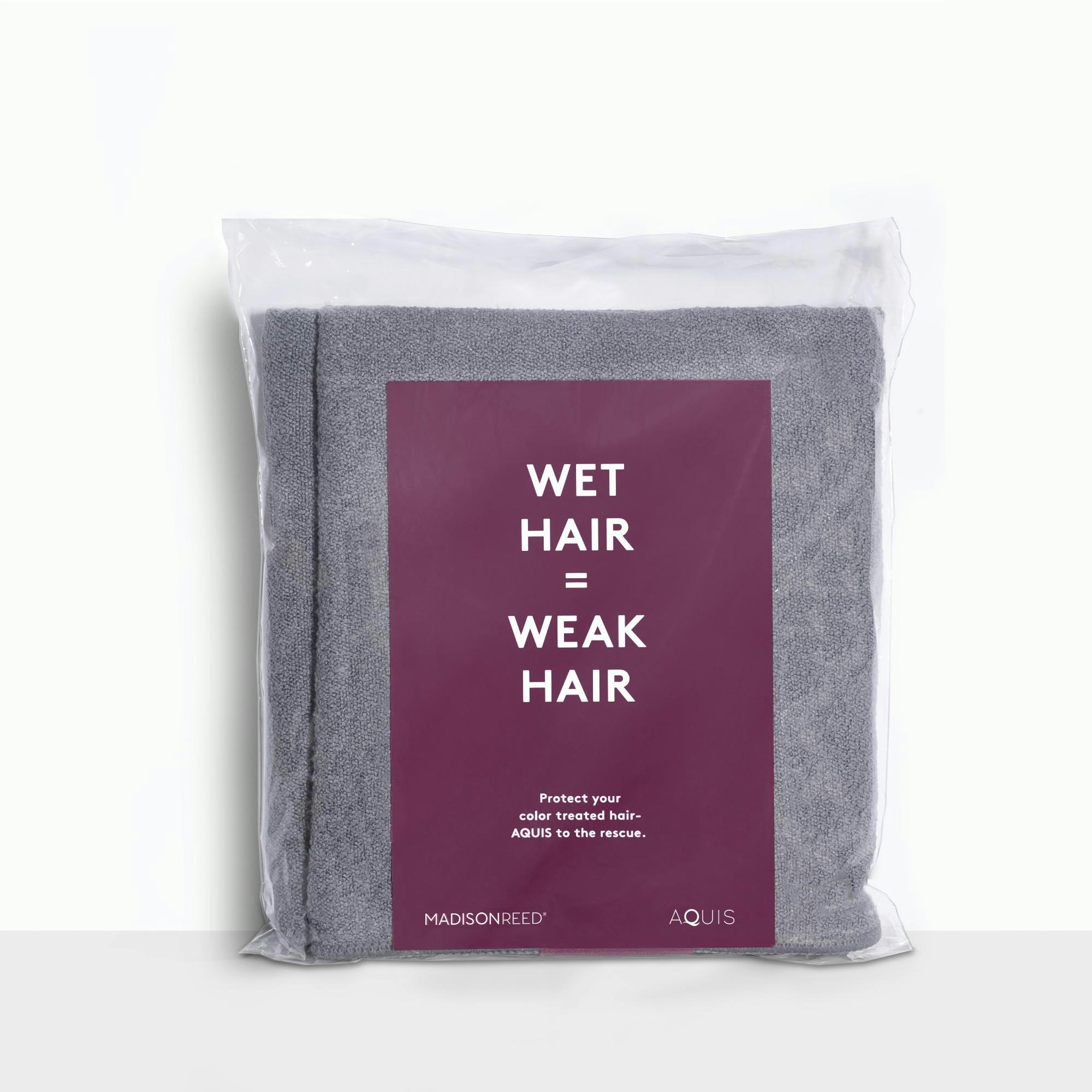 Accessories Madison Reed