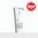 Shine Reviving Gloss by Madison Reed