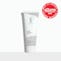 Shine Reviving Gloss by Madison Reed