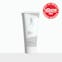 Shine Reviving Gloss by Madison Reed