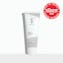 Shine Reviving Gloss by Madison Reed