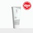 Shine Reviving Gloss by Madison Reed