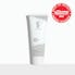 Shine Reviving Gloss by Madison Reed