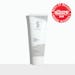 Shine Reviving Gloss by Madison Reed
