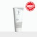 Shine Reviving Gloss by Madison Reed