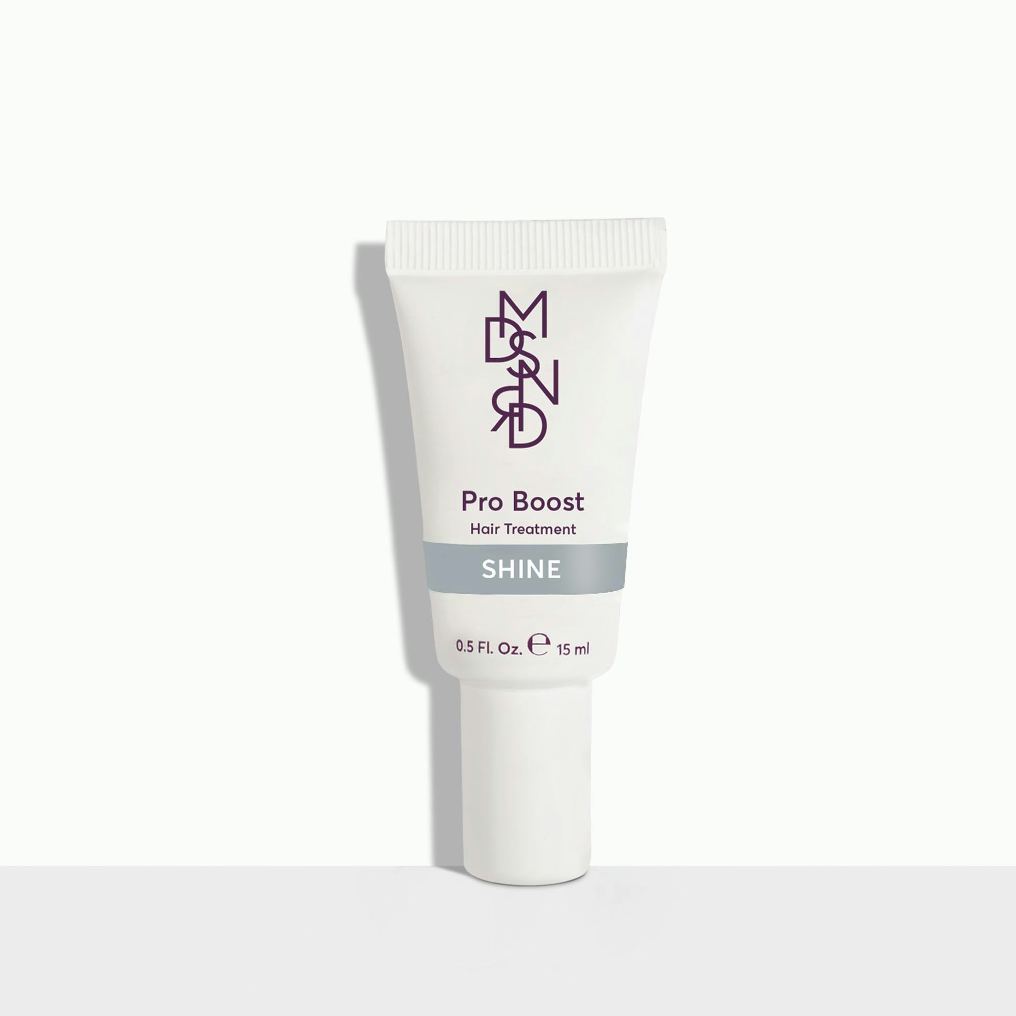 Seasonal Promotions Madison Reed