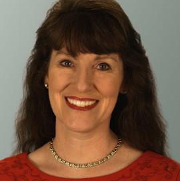 Dr. Zoe Diana Draelos, MD headshot