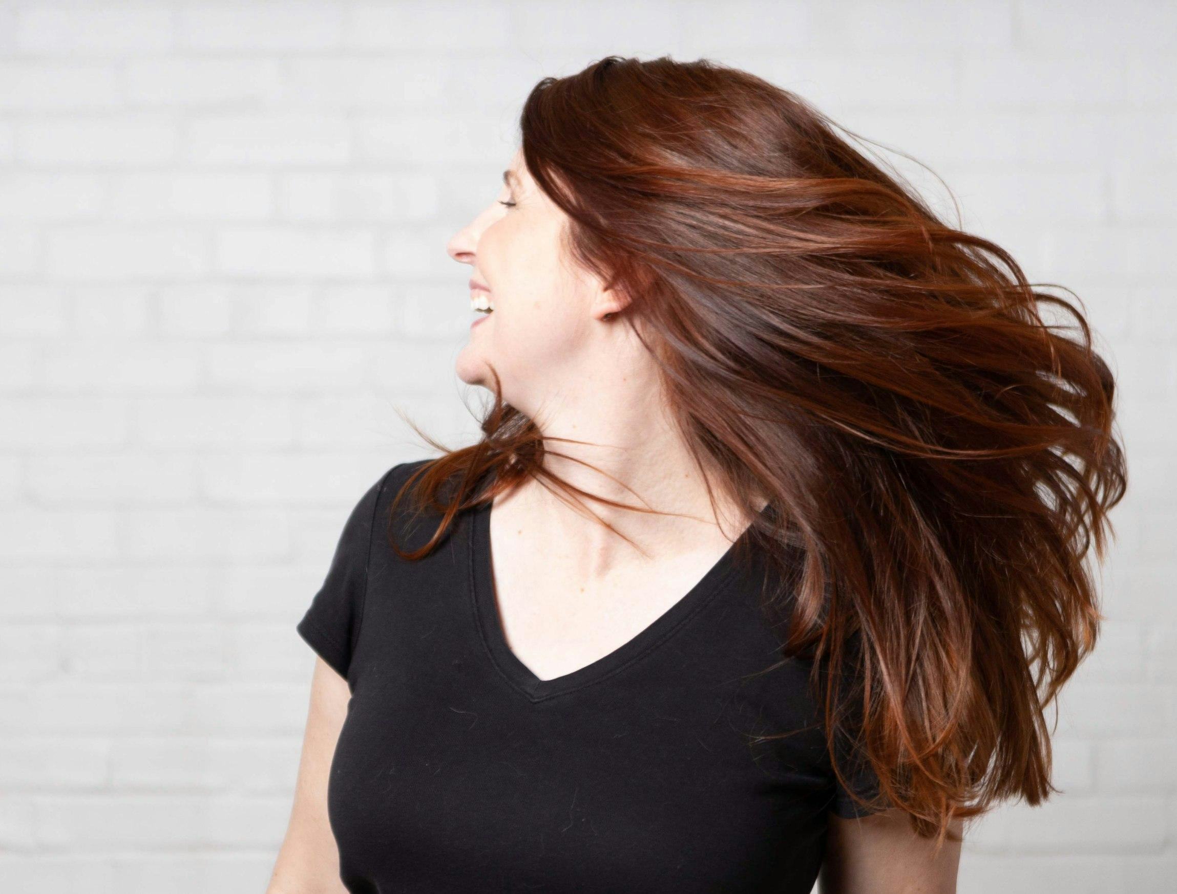 Prevent Red Hair From Fading Find The Right Red For You 5 Favorite Red Hair Color Shades Prevent Red Hair From Fading Find The Right Red For You 5 Favorite Red Hair Color Shades