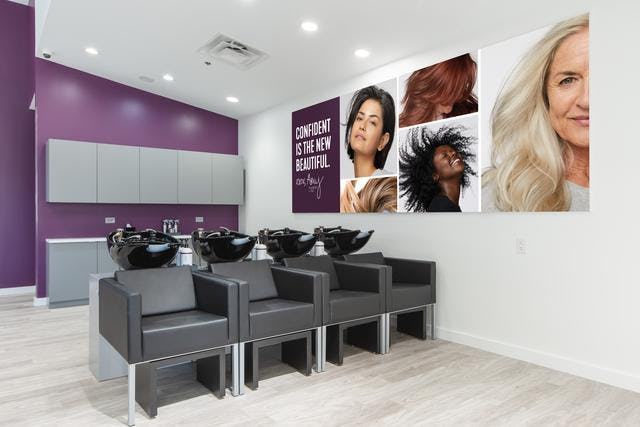 Madison Reed Hair Color Bar  Salon Quality Without Salon Cost