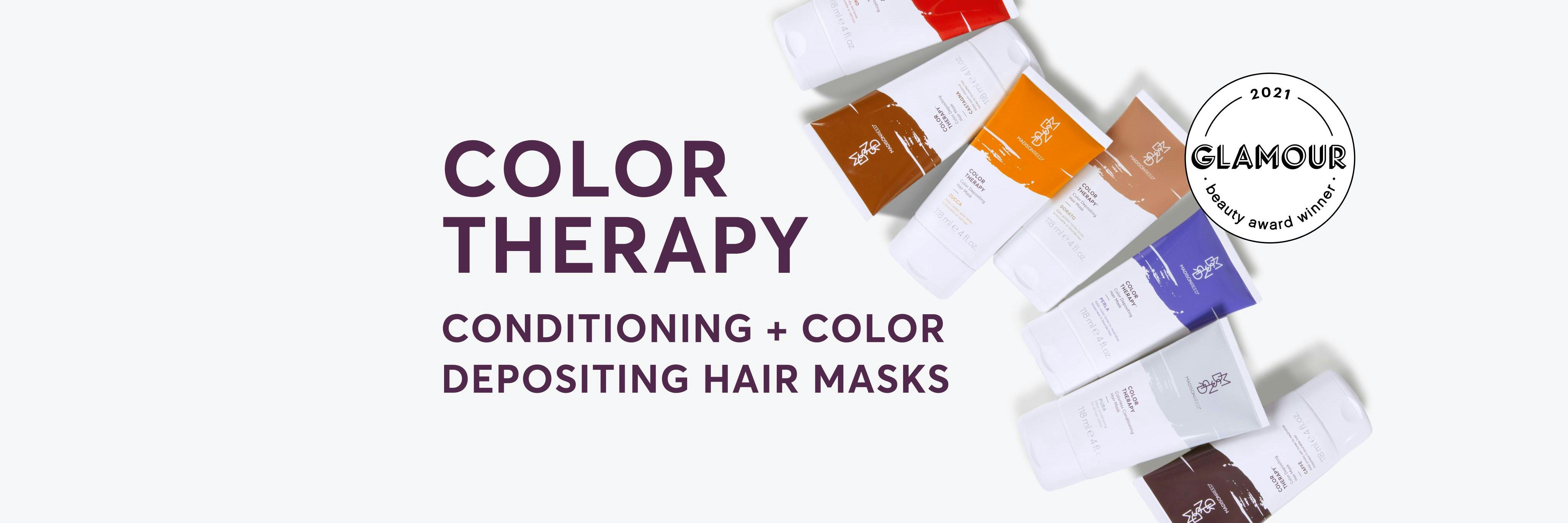 DP22.004 Updated Color Therapy banner