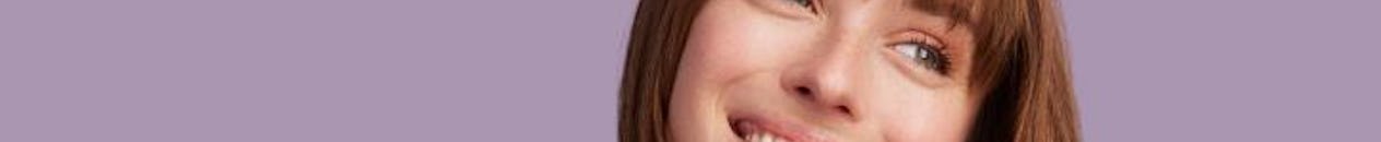 Hair Color Chart Hero Image