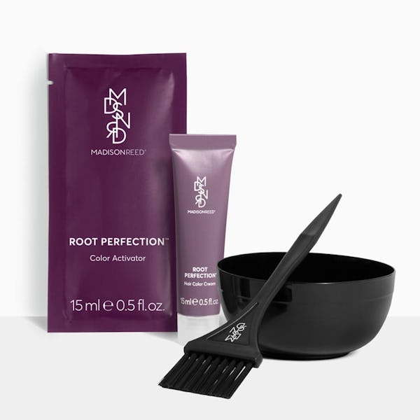 root perfection kit