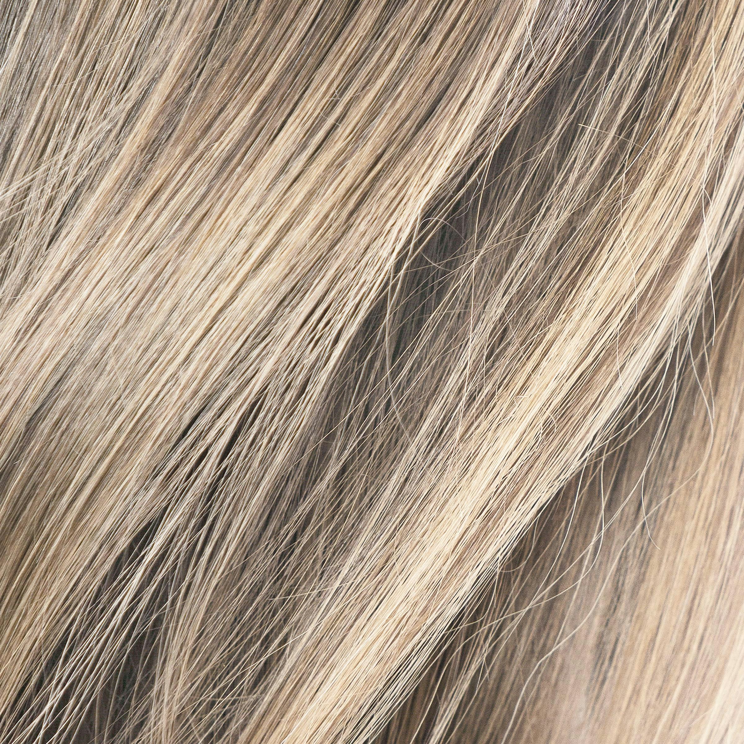 What is an Ash Hair Color? Ash Brown & Blonde Tones | Madison Reed