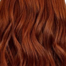 Red Hair Color: Copper, Cinnamon & Auburn Shades | Madison Reed