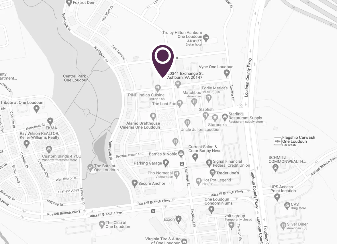 Ashburn Hair Color Salon Book an Appointment Madison Reed