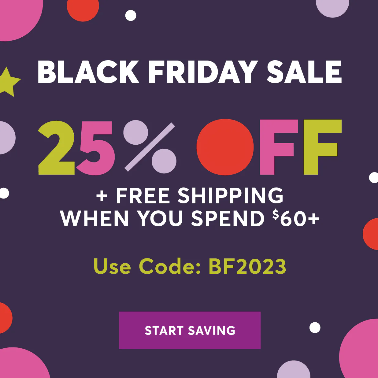 Refer A Friend Program Madison Reed