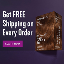 Find Your Perfect Color: Understanding Hair Coloring Levels - TENAJ Salon  Institute