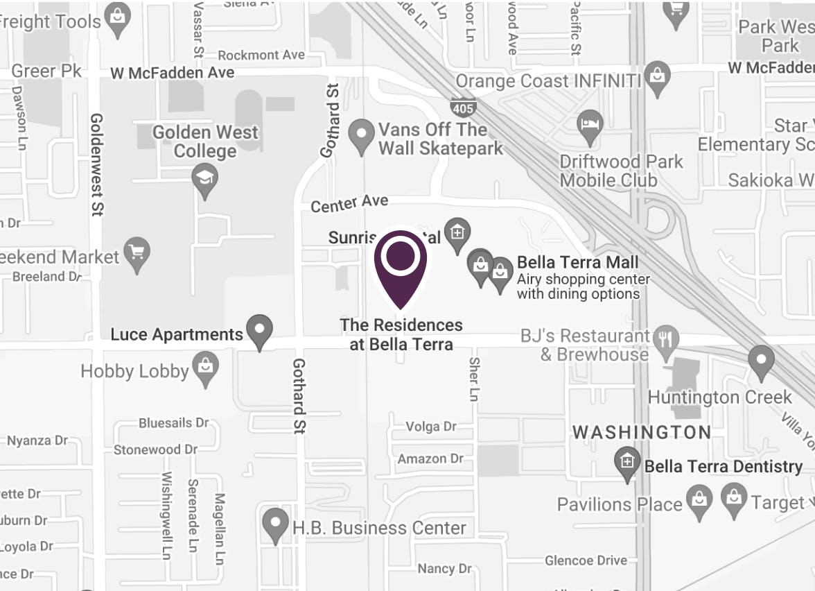 Hair Color Services in Huntington Beach, CA Book an Appointment