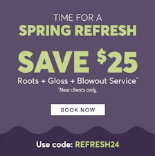 Pro Boost Treatment- Hydrate TEST