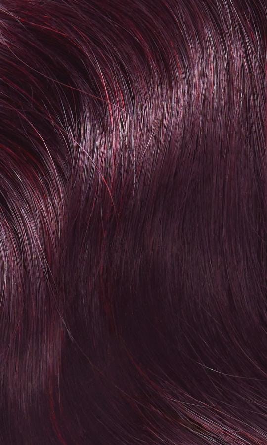 4VR-DarkestPlum-ColorSwatch-