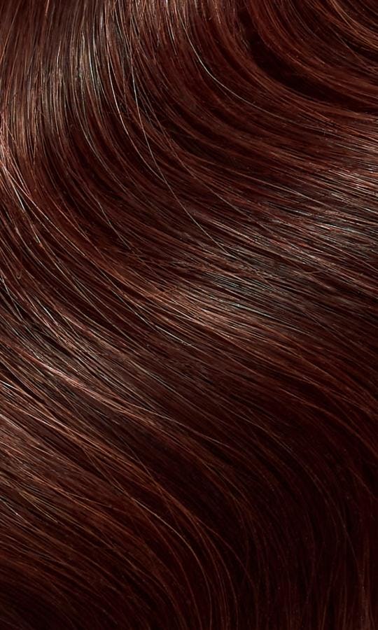 6MC-MediumAuburnBrown-ColorSwatch-