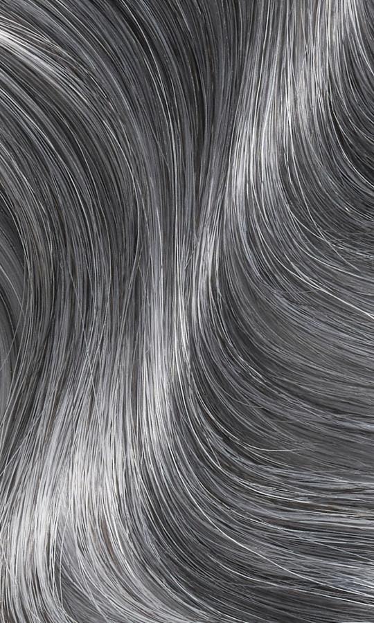 8S-SilverSteel-ColorSwatch-